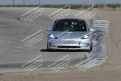 media/Oct-21-2023-Speed Ventures (Sat) [[ddf75163c5]]/Tesla Corsa B/Grapevine/